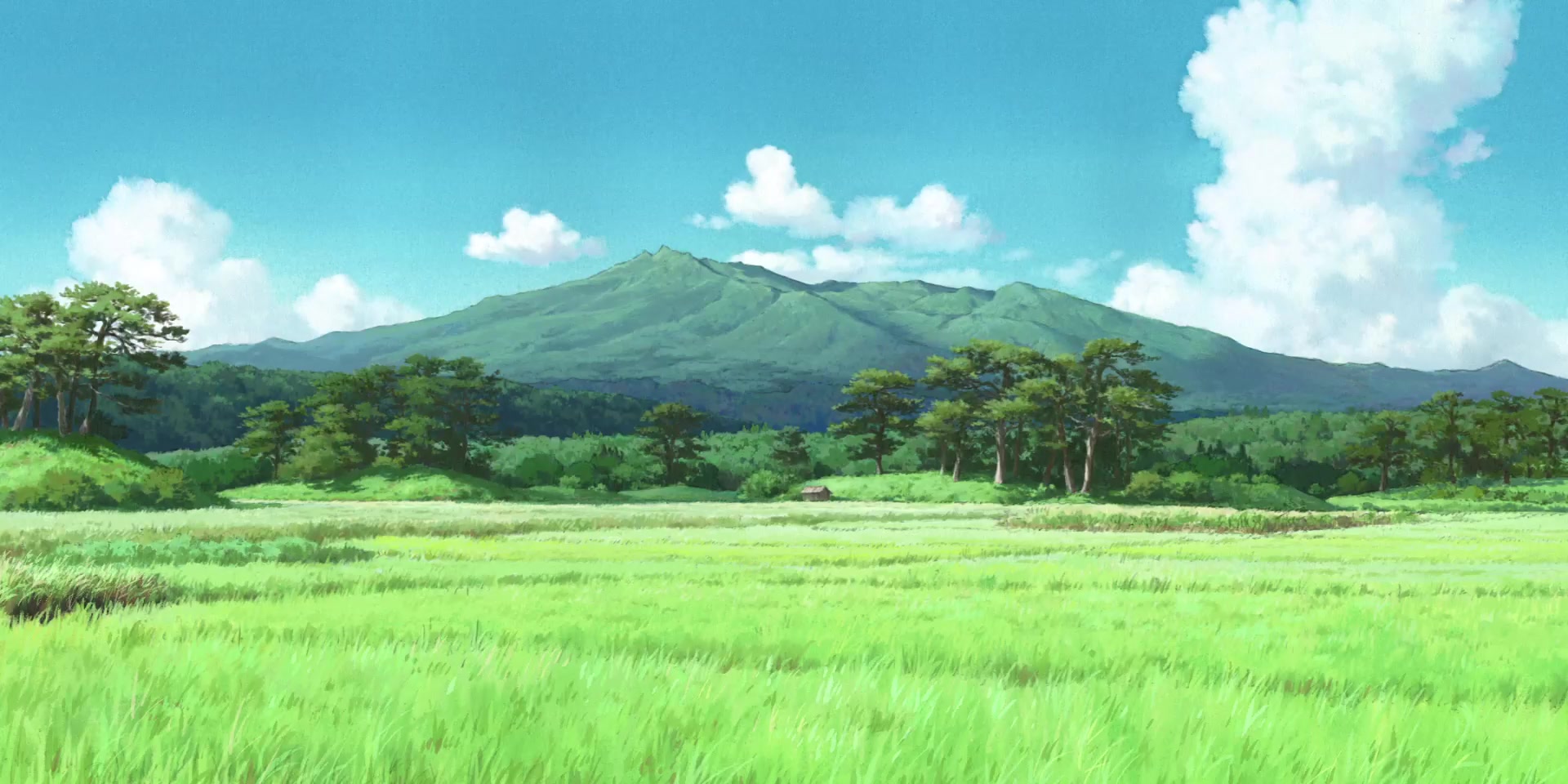 [Tsukyio Editing Resources] Look Back Raw Clips (119) (tsukyio.com).mp4